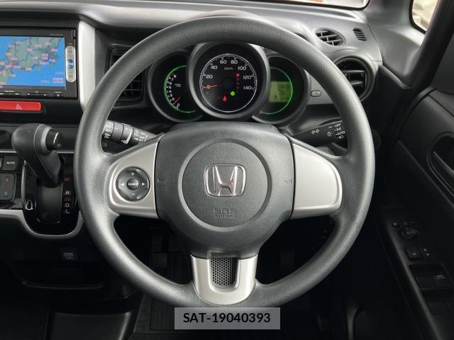 Honda N BOX 2015-08 7787402-10
