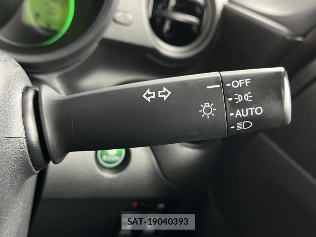 Honda N BOX 2015-08 7787402-11