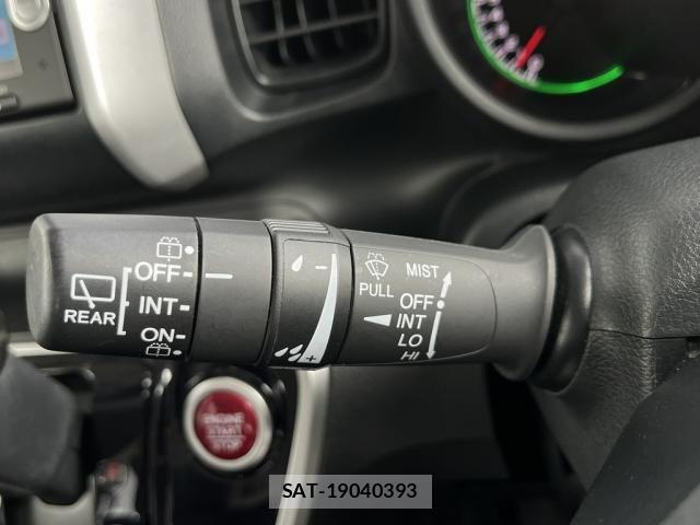Honda N BOX 2015-08 7787402-12