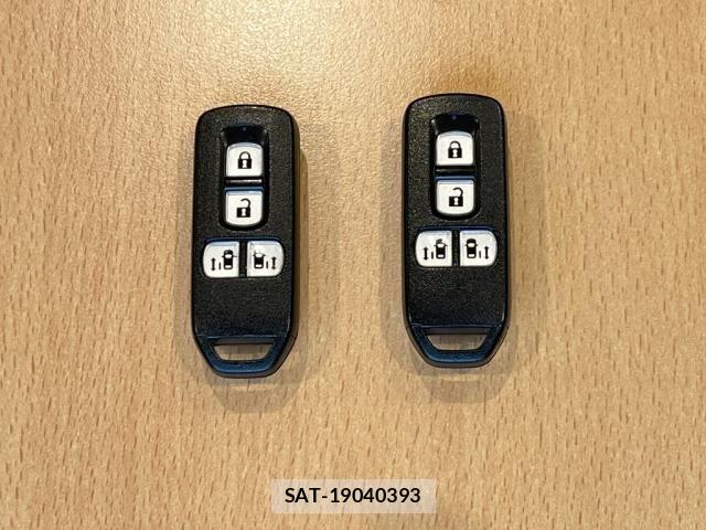 Honda N BOX 2015-08 7787402-16