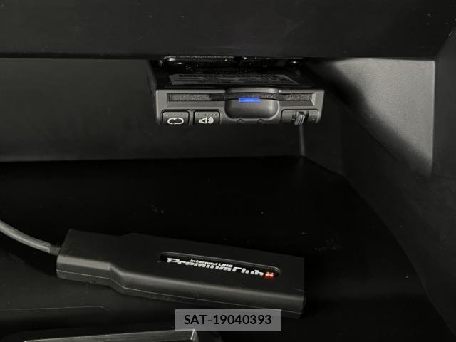 Honda N BOX 2015-08 7787402-18