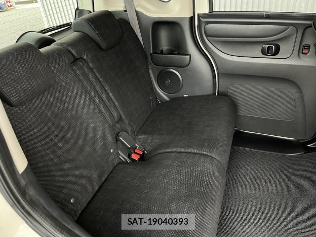 Honda N BOX 2015-08 7787402-20
