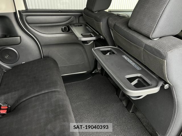 Honda N BOX 2015-08 7787402-21