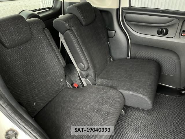Honda N BOX 2015-08 7787402-22
