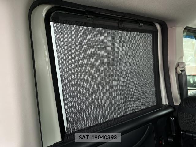 Honda N BOX 2015-08 7787402-23