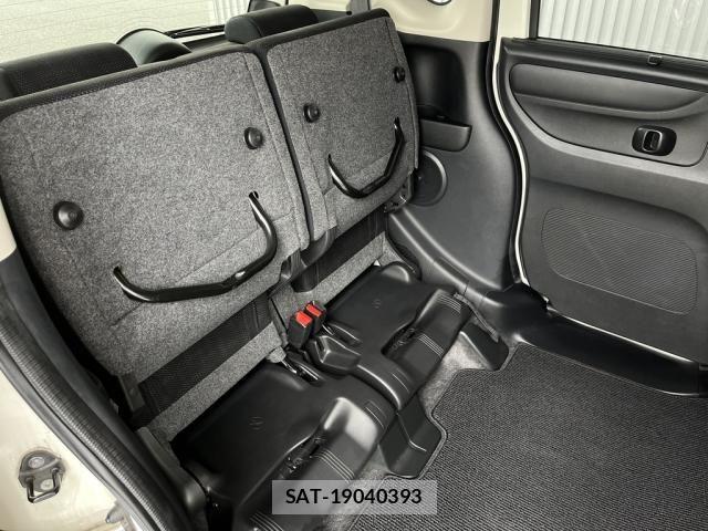 Honda N BOX 2015-08 7787402-24
