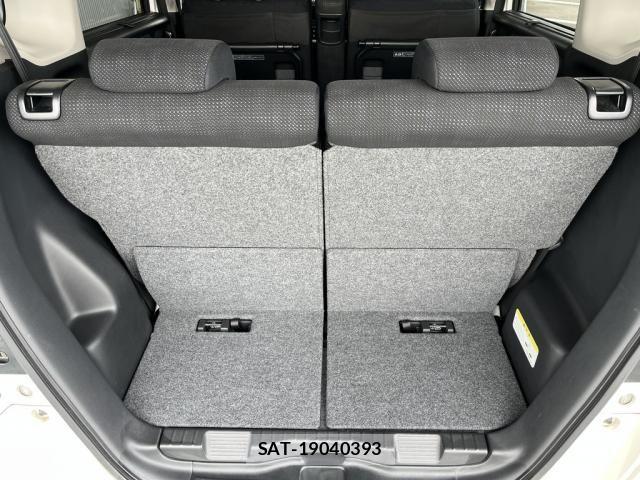 Honda N BOX 2015-08 7787402-25