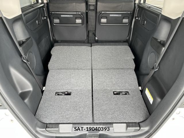 Honda N BOX 2015-08 7787402-26