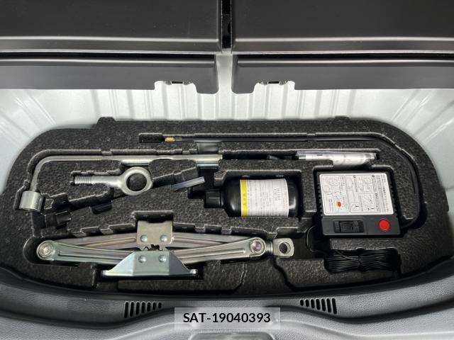 Honda N BOX 2015-08 7787402-27