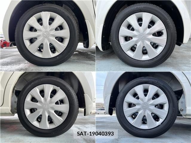 Honda N BOX 2015-08 7787402-28
