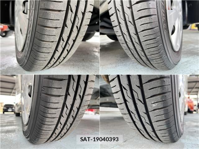 Honda N BOX 2015-08 7787402-29