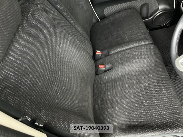 Honda N BOX 2015-08 7787402-5