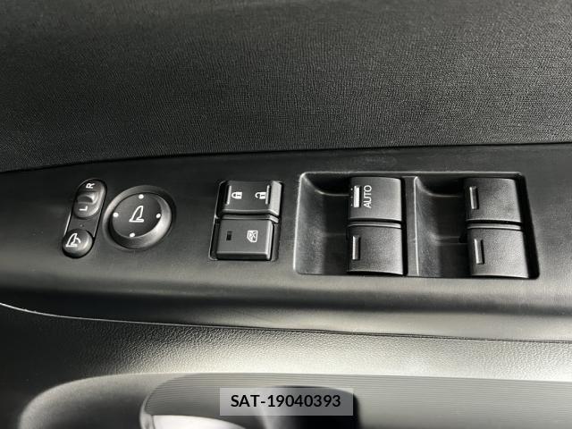 Honda N BOX 2015-08 7787402-6