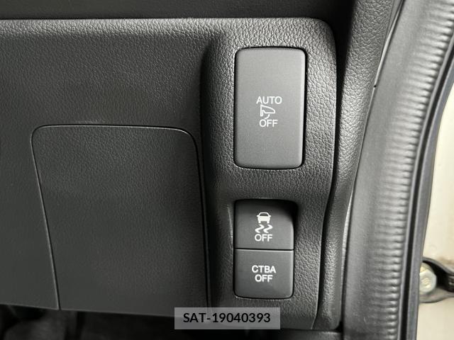 Honda N BOX 2015-08 7787402-8