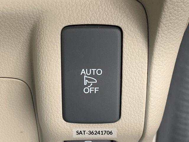 Honda N BOX 2015-10 7787393-10
