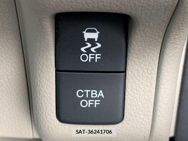 Honda N BOX 2015-10 7787393-11