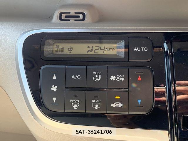 Honda N BOX 2015-10 7787393-12