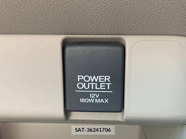 Honda N BOX 2015-10 7787393-13