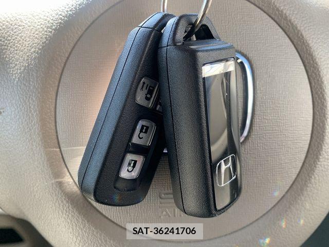 Honda N BOX 2015-10 7787393-14