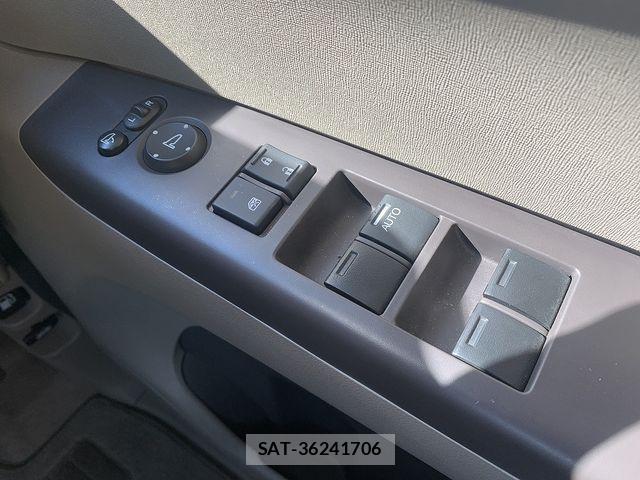 Honda N BOX 2015-10 7787393-15