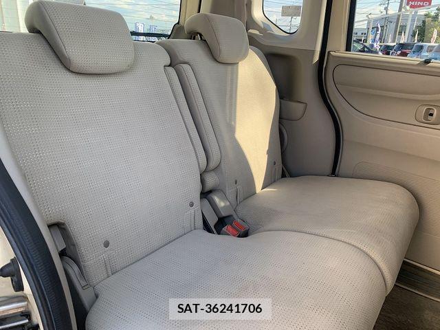 Honda N BOX 2015-10 7787393-18