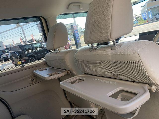 Honda N BOX 2015-10 7787393-23