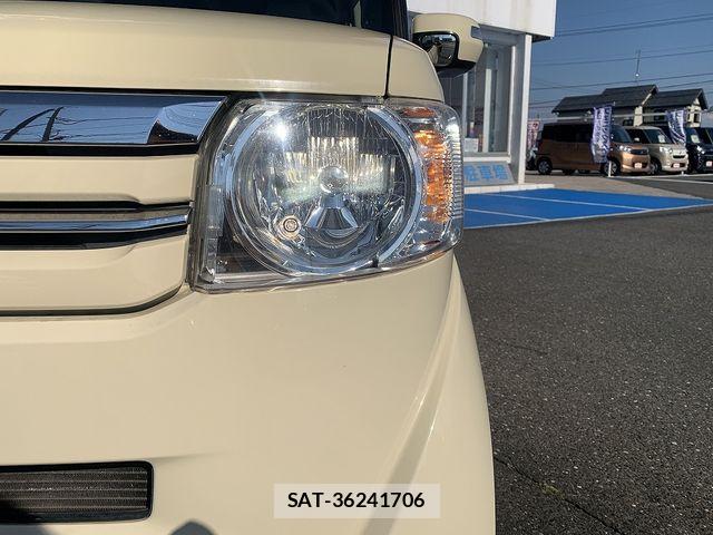 Honda N BOX 2015-10 7787393-26