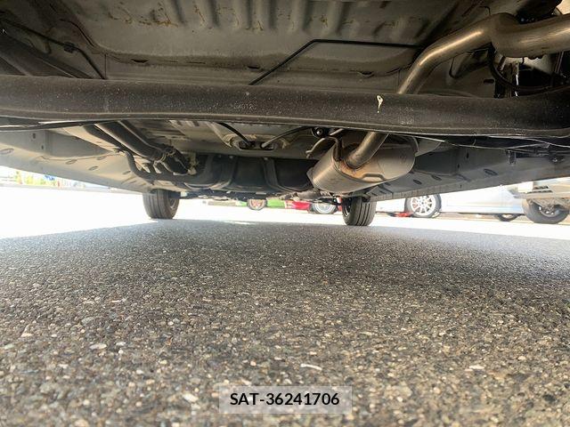 Honda N BOX 2015-10 7787393-28