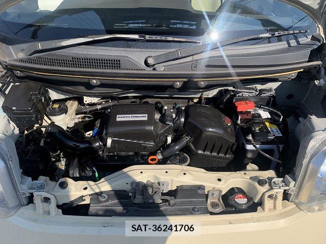 Honda N BOX 2015-10 7787393-29