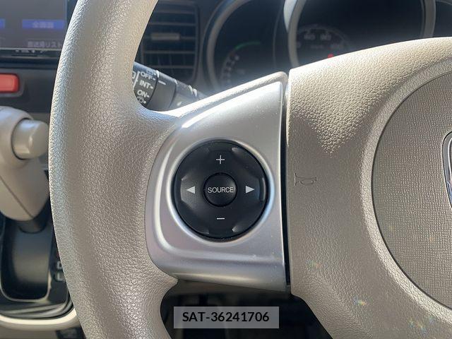 Honda N BOX 2015-10 7787393-6