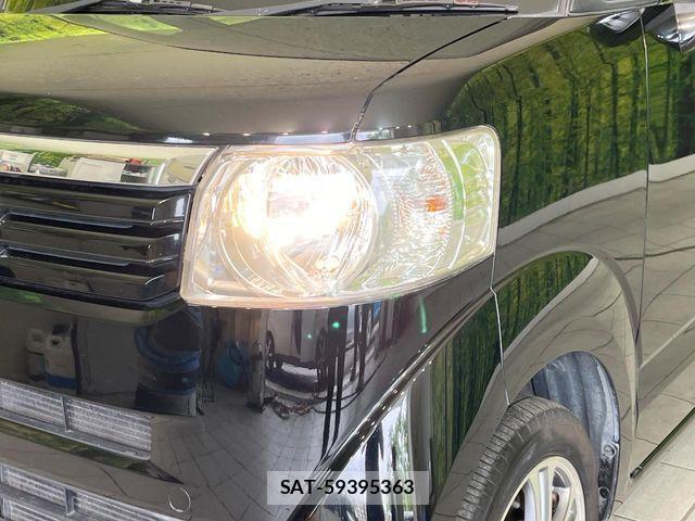 Honda N BOX 2014-03 7878179-11