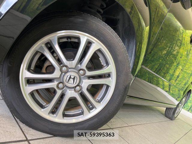 Honda N BOX 2014-03 7878179-12