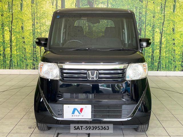 Honda N BOX 2014-03 7878179-13