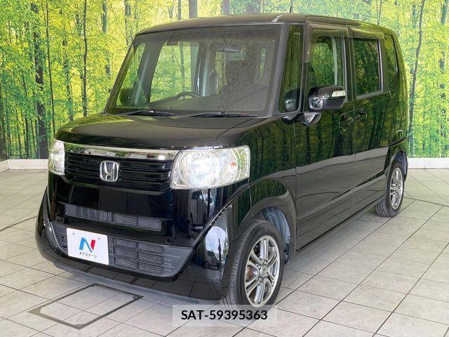 Honda N BOX 2014-03 7878179-15