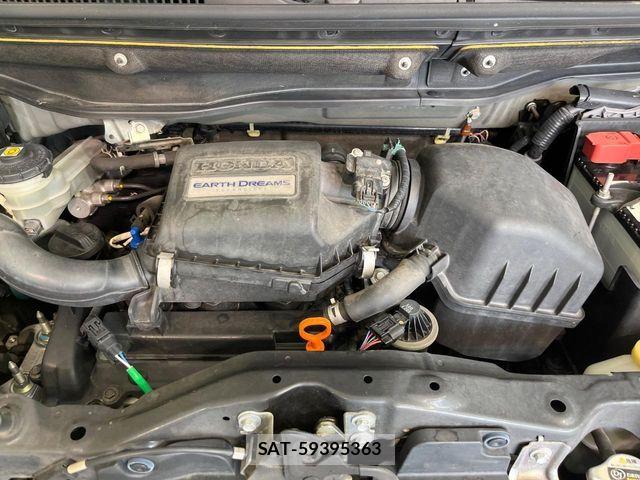 Honda N BOX 2014-03 7878179-17