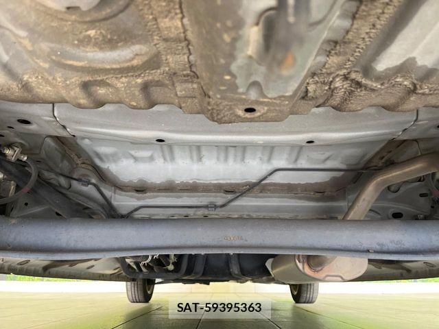 Honda N BOX 2014-03 7878179-18