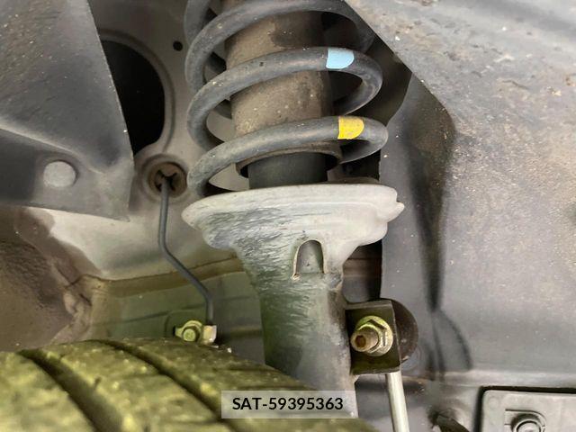 Honda N BOX 2014-03 7878179-19