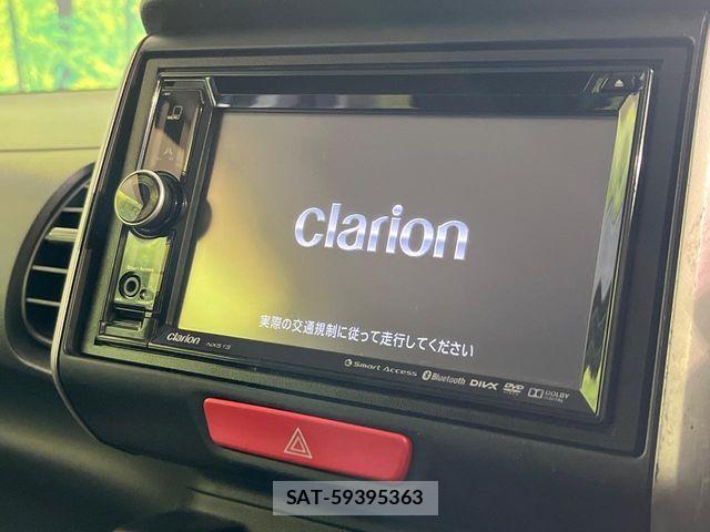 Honda N BOX 2014-03 7878179-2