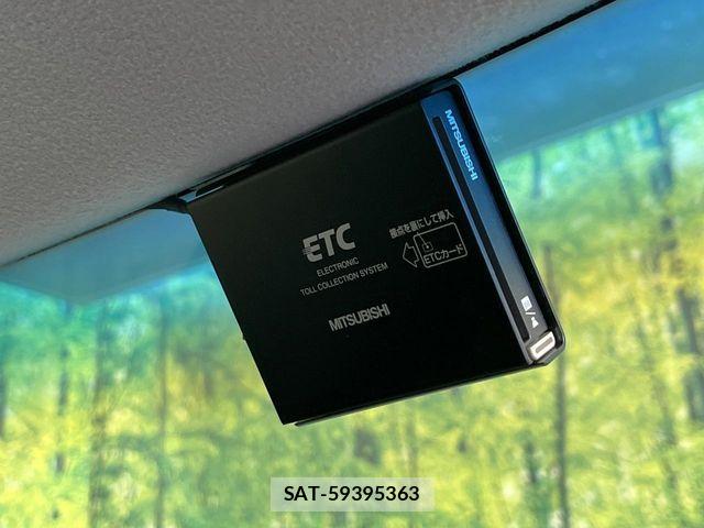 Honda N BOX 2014-03 7878179-4