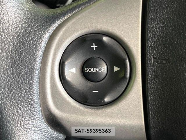 Honda N BOX 2014-03 7878179-6