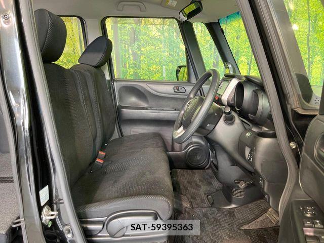 Honda N BOX 2014-03 7878179-7
