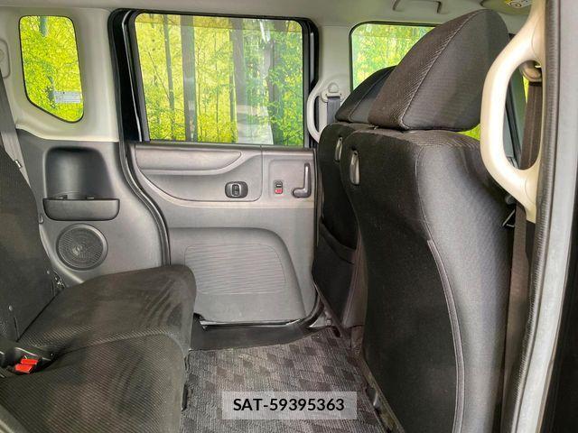 Honda N BOX 2014-03 7878179-8