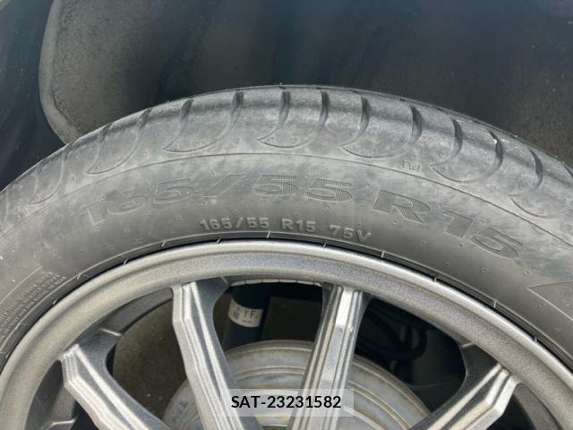 Honda N BOX 2017-01 7878189-9