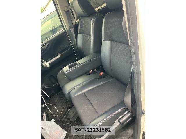 Honda N BOX 2017-01 7878189-10
