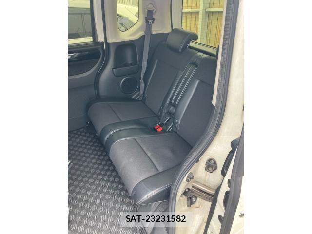 Honda N BOX 2017-01 7878189-11