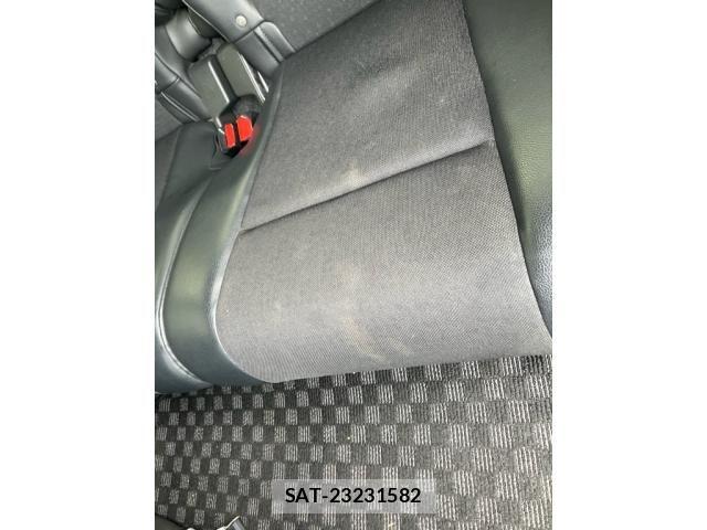 Honda N BOX 2017-01 7878189-12