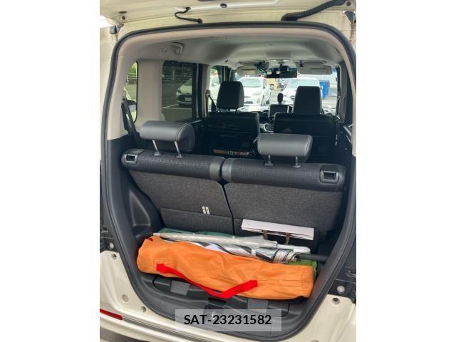 Honda N BOX 2017-01 7878189-13