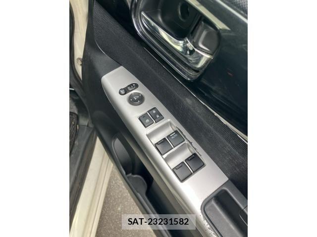 Honda N BOX 2017-01 7878189-16