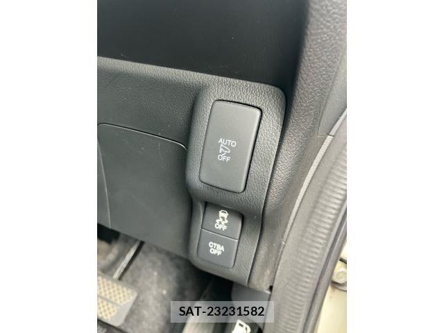 Honda N BOX 2017-01 7878189-18