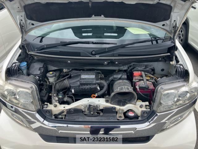 Honda N BOX 2017-01 7878189-19